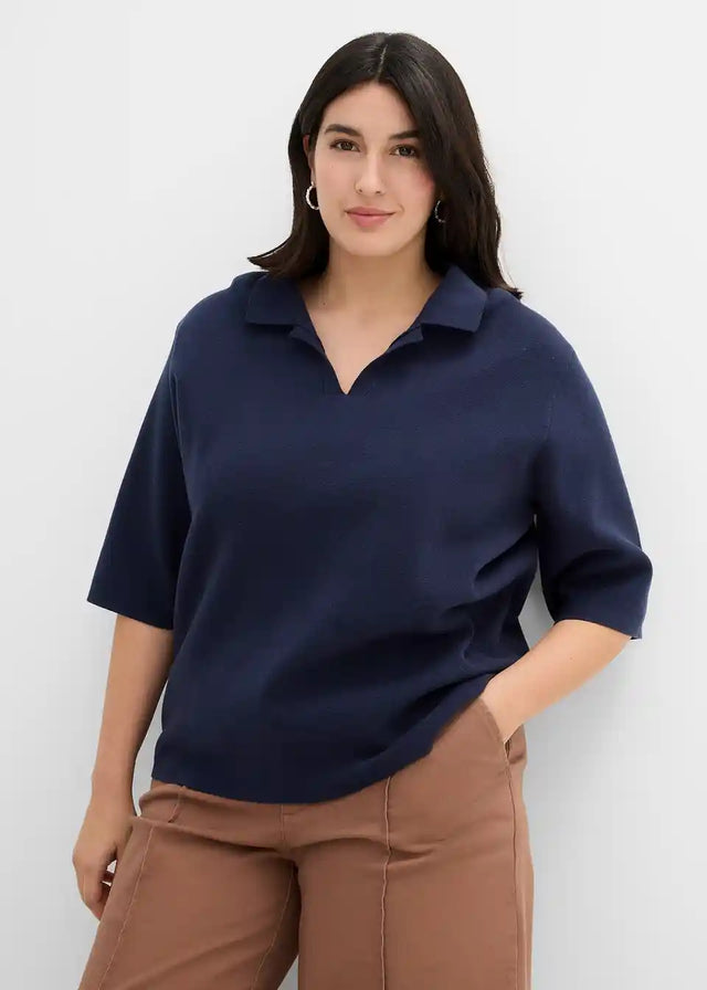 mainImage