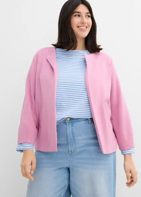 26028575