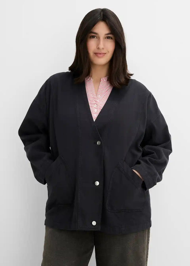 26028672