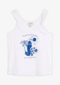 26028803