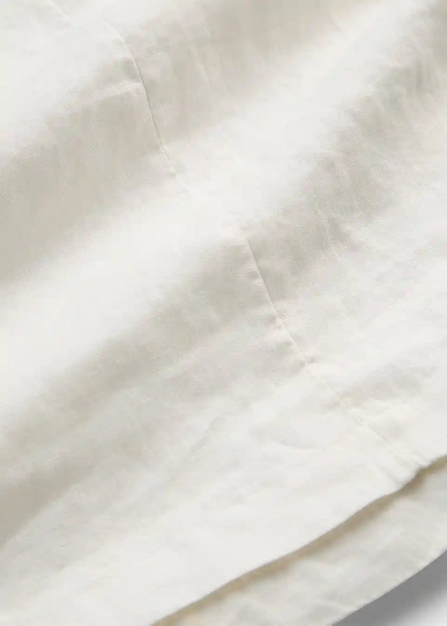 26028884