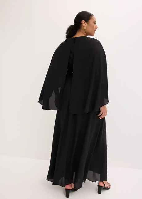 mainImage
