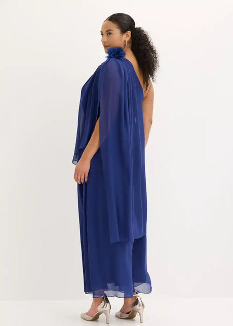 26029093