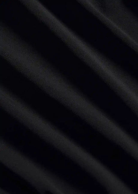 26029306