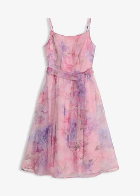 26029452