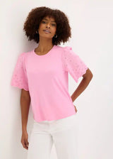 mainImage