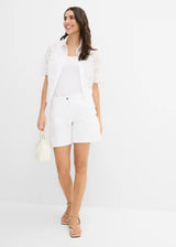 26029851