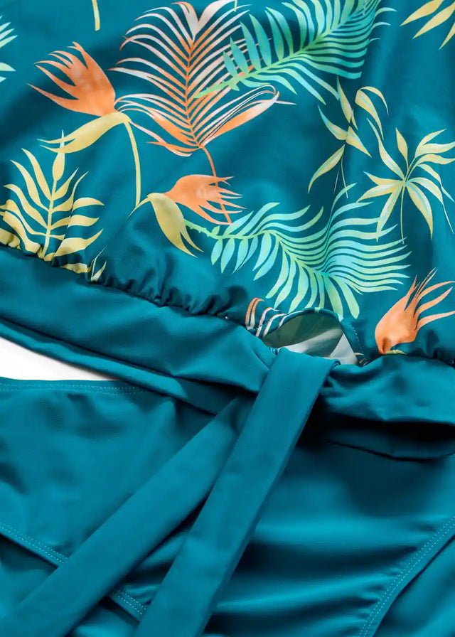 26030050