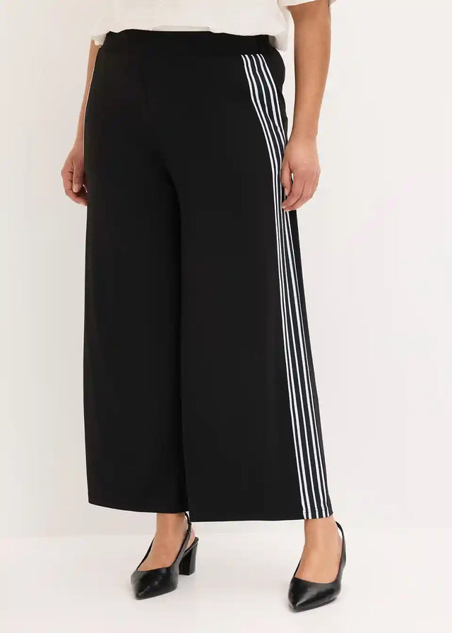 mainImage