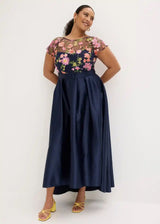 mainImage