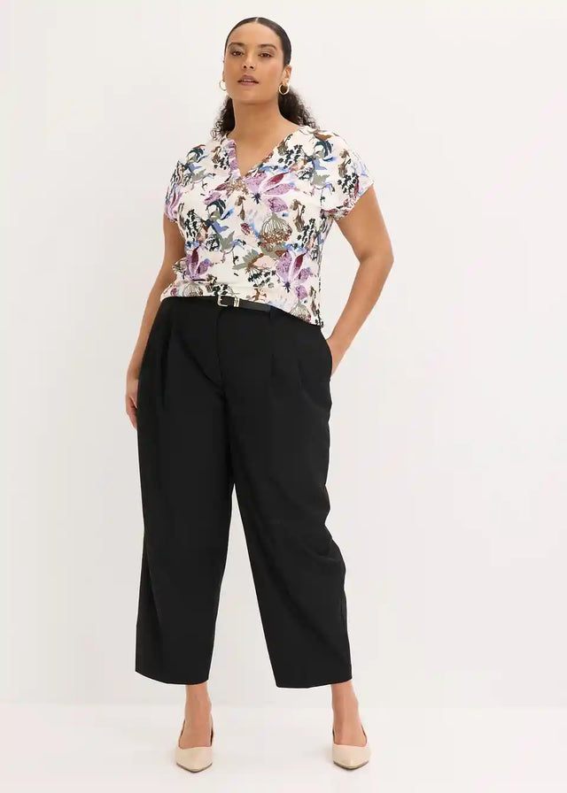 26030348