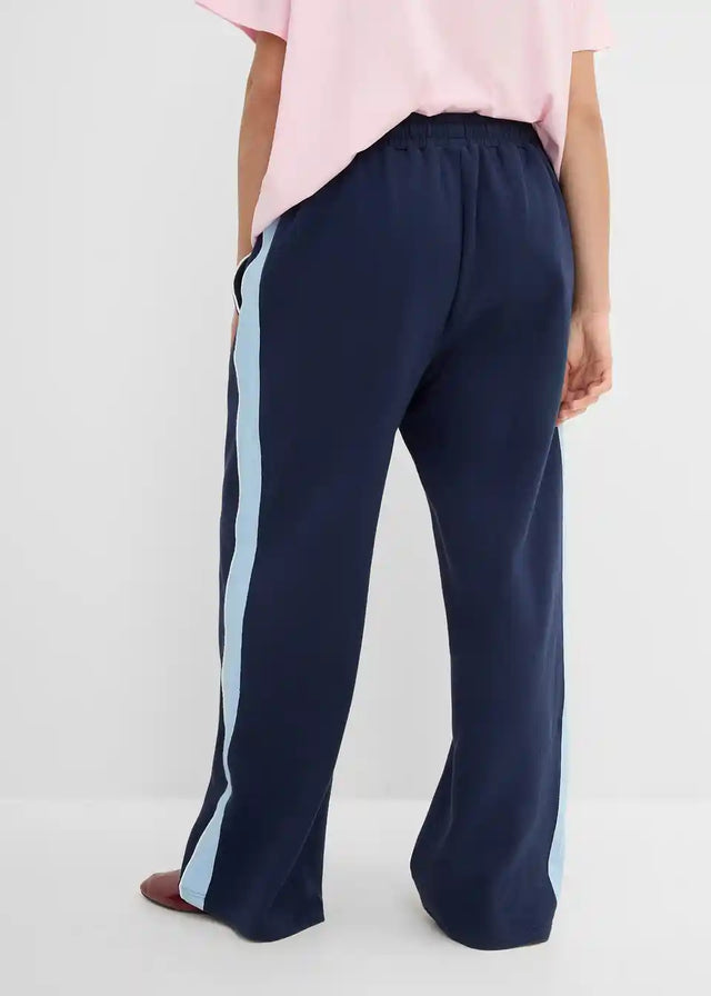 mainImage