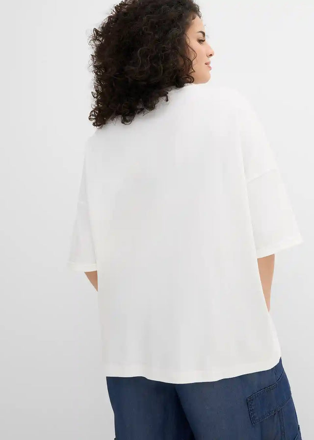26030784