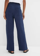 mainImage