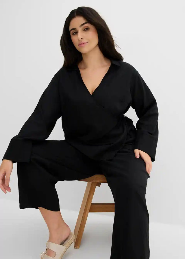 26031505