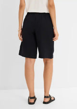26031942