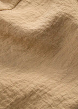 26032009