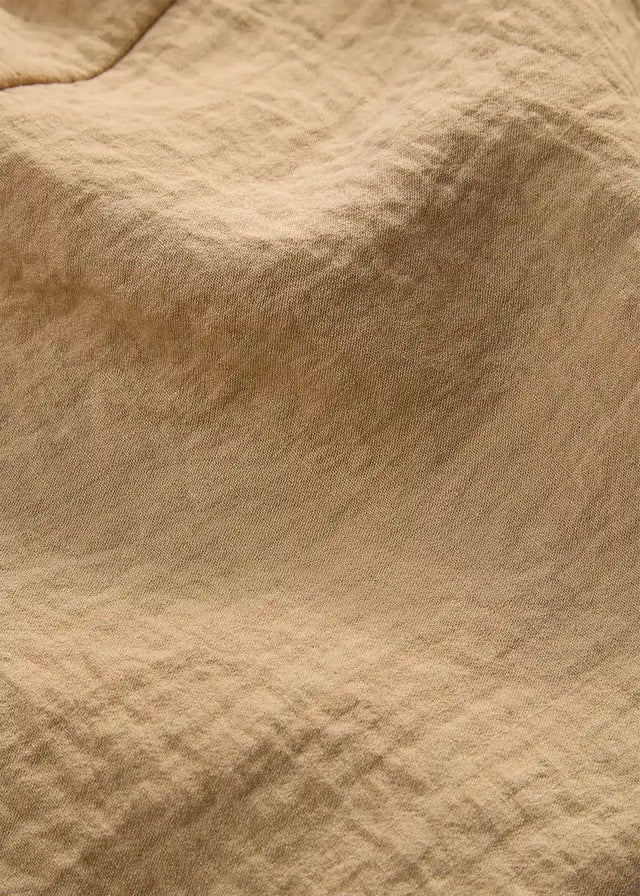 26032009