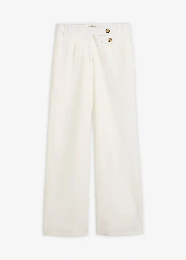 26032028