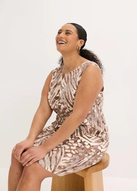 26032444