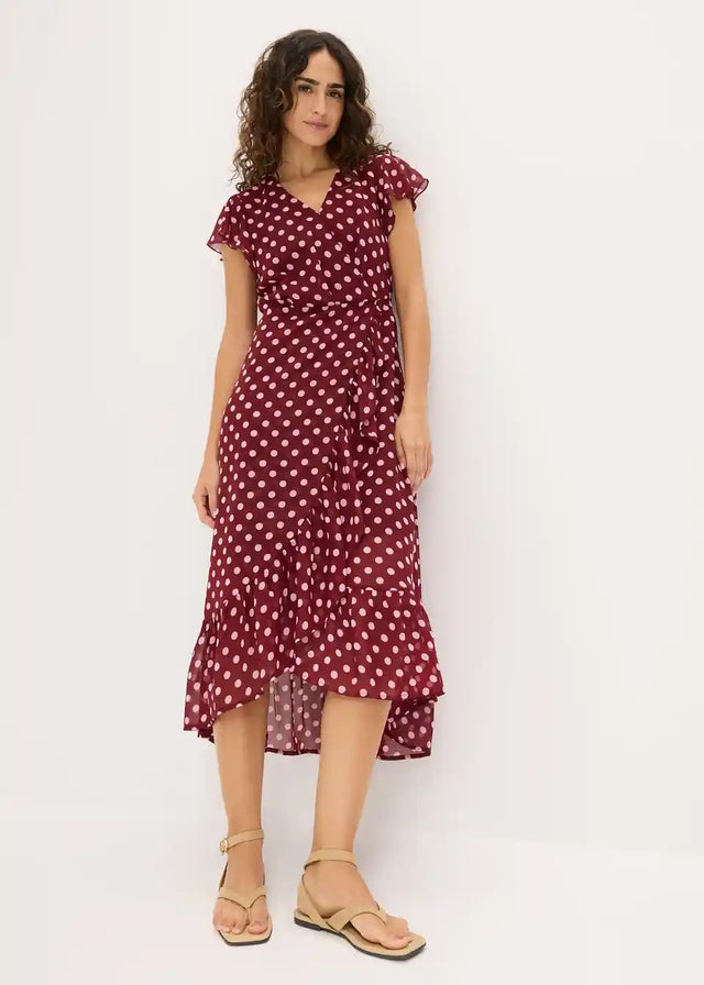 26032509