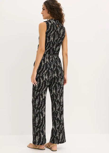 mainImage