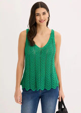 mainImage