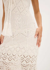 26033139