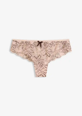 26033420