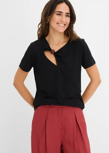 mainImage