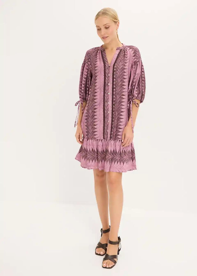 26033786