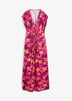 26034025