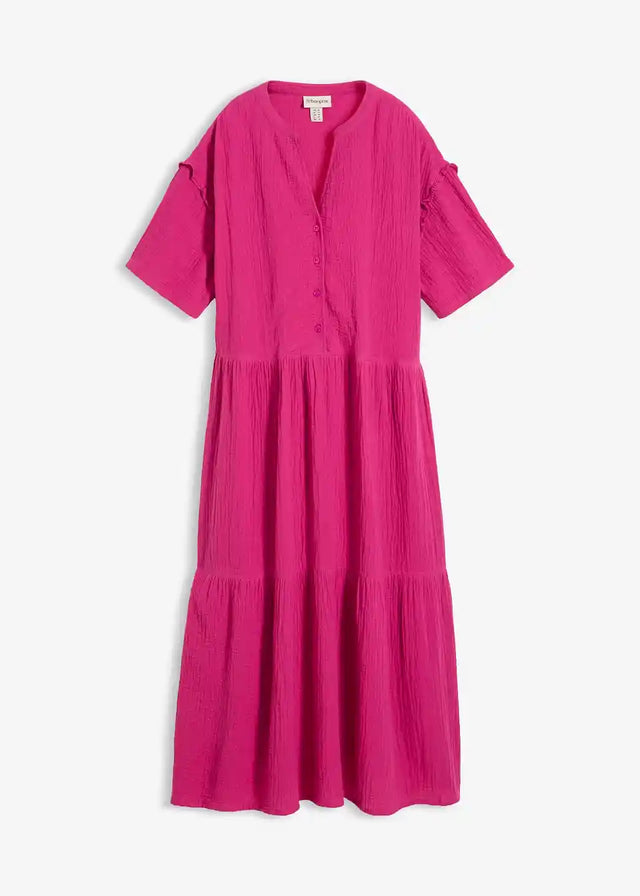 26034038