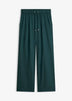 26034328