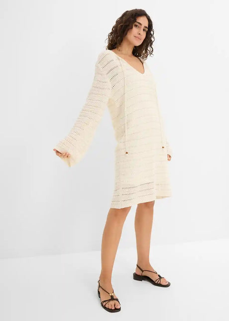 26034985