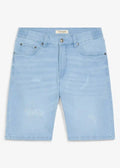 26035502