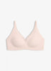 26037705