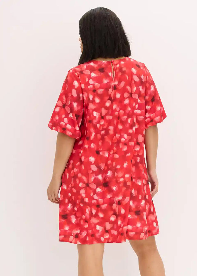 mainImage