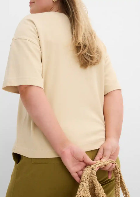26038507