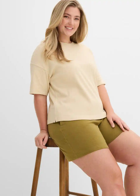 26038508