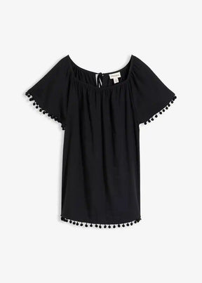 26038553