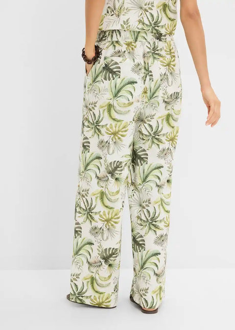 mainImage