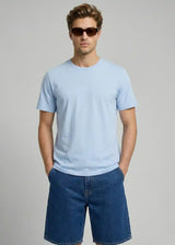 26039684
