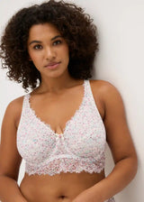 mainImage