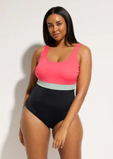 mainImage