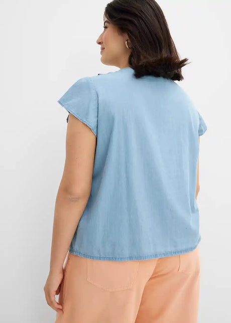 26040513