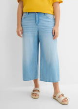 mainImage