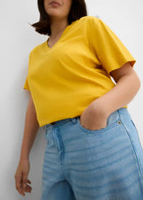 26040610