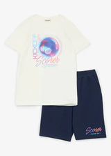 26040706