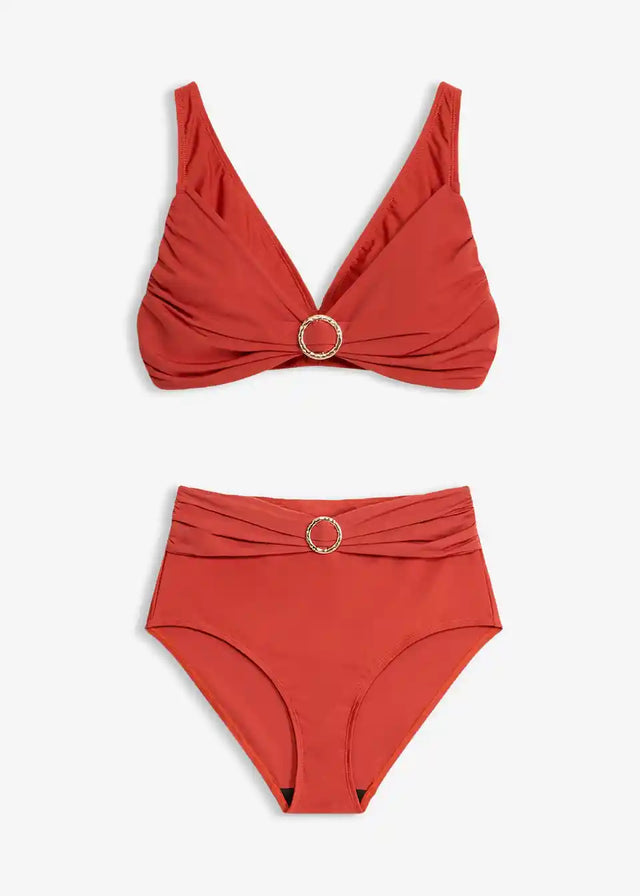 26041115